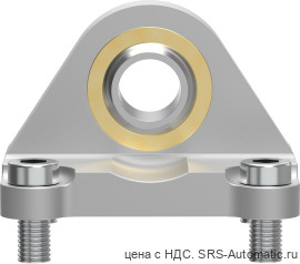 Festo CRSNCS-80 Фланец - Festo CRSNCS-80 Фланец