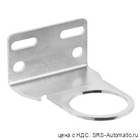 Aventics Крепежный уголок, Cерия AS3-MBR-…-W02 – R412007964