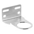 Aventics Крепежный уголок, Cерия AS3-MBR-…-W02 – R412007964 - Aventics Крепежный уголок, Cерия AS3-MBR-…-W02 – R412007964