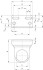 Aventics Крепежный уголок, Cерия AS3-MBR-…-W02 – R412007964 - Aventics Крепежный уголок, Cерия AS3-MBR-…-W02 – R412007964