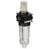Aventics Микро-масленка для масляного тумана, Cерия NL1-LBM – 0821301704 - Aventics Микро-масленка для масляного тумана, Cерия NL1-LBM – 0821301704