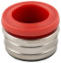 Цанговая завертка push-fit 55800 00 008 - Цанговая завертка push-fit 55800 00 008