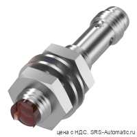 Оптический датчик Balluff BOS 08E-PS-KE20-S49
