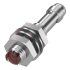 Оптический датчик Balluff BOS 08E-PS-KE20-S49 - Оптический датчик Balluff BOS 08E-PS-KE20-S49