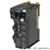 Модуль ввода и вывода (I/O) NX-EIC202