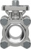 Festo VZBE-1-T-63-T-2-F0405-V15V15 Кран шаровой - Festo VZBE-1-T-63-T-2-F0405-V15V15 Кран шаровой