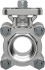 Festo VZBE-1-T-63-T-2-F0405-V15V15 Кран шаровой - Festo VZBE-1-T-63-T-2-F0405-V15V15 Кран шаровой