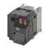 Преобразователь частоты 3G3M1-AB015 - Преобразователь частоты 3G3M1-AB015