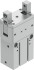 Festo HGRT-25-A-G2 Захват - Festo HGRT-25-A-G2 Захват
