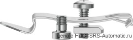 Festo VAME-P11-MK Набор монтажный - Festo VAME-P11-MK Набор монтажный
