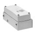Aventics Расширитель шины, Cерия CL03 – R412023890 - Aventics Расширитель шины, Cерия CL03 – R412023890