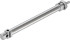Festo DSNU-20-200-P-A Пневмоцилиндр - Festo DSNU-20-200-P-A Пневмоцилиндр