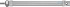 Festo DSNU-20-200-P-A Пневмоцилиндр - Festo DSNU-20-200-P-A Пневмоцилиндр