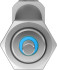 Festo DSNU-20-200-P-A Пневмоцилиндр - Festo DSNU-20-200-P-A Пневмоцилиндр