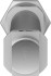 Festo DSNU-20-200-P-A Пневмоцилиндр - Festo DSNU-20-200-P-A Пневмоцилиндр