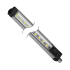 Светодиодный светильник Banner WLS28-2XWR-570L25XPBQ - Светодиодный светильник Banner WLS28-2XWR-570L25XPBQ