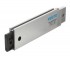 Festo EZH-10/40-40-A-B Пневмоцилиндр - Festo EZH-10/40-40-A-B Пневмоцилиндр