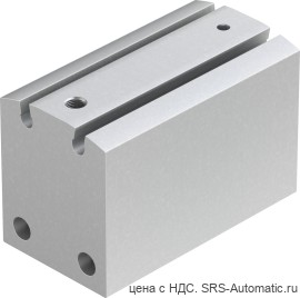 Festo AEVC-20-25-I-P-A Пневмоцилиндр - Festo AEVC-20-25-I-P-A Пневмоцилиндр