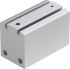 Festo AEVC-20-25-I-P-A Пневмоцилиндр - Festo AEVC-20-25-I-P-A Пневмоцилиндр