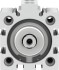 Festo ADVC-40-5-I-P-A Пневмоцилиндр - Festo ADVC-40-5-I-P-A Пневмоцилиндр