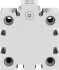 Festo ADVC-40-5-I-P-A Пневмоцилиндр - Festo ADVC-40-5-I-P-A Пневмоцилиндр
