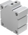 Festo ADVC-100-10-I-P Пневмоцилиндр - Festo ADVC-100-10-I-P Пневмоцилиндр