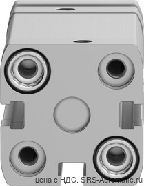 Festo ADNGF-20-40-P-A Пневмоцилиндр - Festo ADNGF-20-40-P-A Пневмоцилиндр