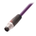 Разъем с кабелем Balluff BCC M415-0000-2A-067-PS75N6-020 - Разъем с кабелем Balluff BCC M415-0000-2A-067-PS75N6-020