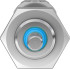 Festo DSNU-16-25-PPS-A Пневмоцилиндр - Festo DSNU-16-25-PPS-A Пневмоцилиндр