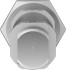 Festo DSNU-16-25-PPS-A Пневмоцилиндр - Festo DSNU-16-25-PPS-A Пневмоцилиндр