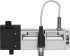 Festo VSVA-B-M52-MZD-A1-1T1L-APX-0.5 Распределитель - Festo VSVA-B-M52-MZD-A1-1T1L-APX-0.5 Распределитель