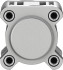 Festo DSBC-40-50-PPSA-N3 Пневмоцилиндр - Festo DSBC-40-50-PPSA-N3 Пневмоцилиндр