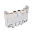 Aventics 2х3/2-пневмораспределитель, Cерия LS04-AF – R422103580 - Aventics 2х3/2-пневмораспределитель, Cерия LS04-AF – R422103580