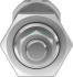 Festo DSNU-25-70-P-A Пневмоцилиндр - Festo DSNU-25-70-P-A Пневмоцилиндр