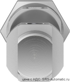 Festo DSNU-25-70-P-A Пневмоцилиндр - Festo DSNU-25-70-P-A Пневмоцилиндр