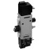Aventics 4/2-пневмораспределитель, Cерия 840 – 5728410420 - Aventics 4/2-пневмораспределитель, Cерия 840 – 5728410420