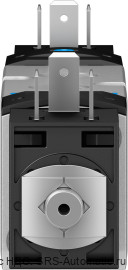 Festo VUVS-LK25-B52-D-G14-1B2-S Распределитель - Festo VUVS-LK25-B52-D-G14-1B2-S Распределитель