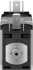 Festo VUVS-LK25-B52-D-G14-1B2-S Распределитель - Festo VUVS-LK25-B52-D-G14-1B2-S Распределитель