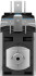 Festo VUVS-LK25-B52-D-G14-1B2-S Распределитель - Festo VUVS-LK25-B52-D-G14-1B2-S Распределитель