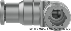 Festo CRQSL-8 Соединение - Festo CRQSL-8 Соединение