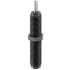 Aventics Промышленный амортизатор, Cерия SA1-MC – R412010304 - Aventics Промышленный амортизатор, Cерия SA1-MC – R412010304