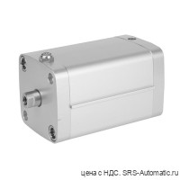 Aventics ISO 21287, Cерия CCL-IC – R480668937