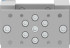 Festo EAGF-V2-KF-63-320 Направляющая - Festo EAGF-V2-KF-63-320 Направляющая