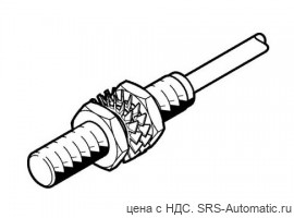Festo SIEF-M8B-PS-K-L Датчик - Festo SIEF-M8B-PS-K-L Датчик