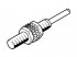 Festo SIEF-M8B-PS-K-L Датчик - Festo SIEF-M8B-PS-K-L Датчик