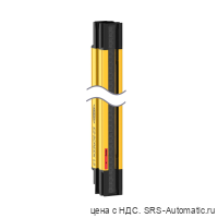 Световой барьер безопасности Banner SLLE23-280-S