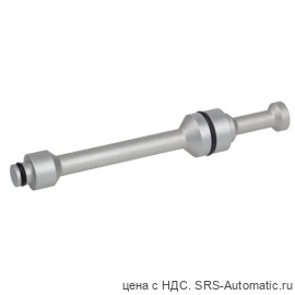 Aventics Заглушки с запором – R412026139 - Aventics Заглушки с запором – R412026139