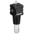 Aventics Стандартная масленка для масляного тумана, Cерия NL6-LBS – 0821301803 - Aventics Стандартная масленка для масляного тумана, Cерия NL6-LBS – 0821301803