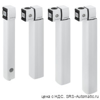 Aventics Мембранный осушитель, Cерия AS3-ADD – R412007081