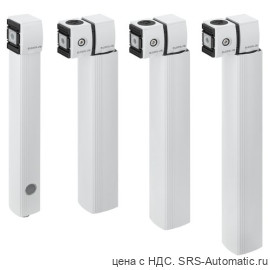 Aventics Мембранный осушитель, Cерия AS3-ADD – R412007081 - Aventics Мембранный осушитель, Cерия AS3-ADD – R412007081